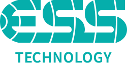 ESS Technology, Inc.